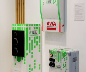 Avia