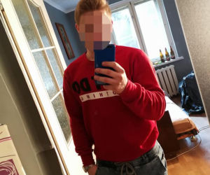 16-letnia Malwina zginęła w wypadku. Co wydarzyło się na drodze w Śmielinie?
