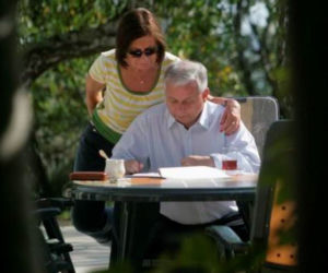 KACZYŃSKI JAKIEGO NIE ZNACIE