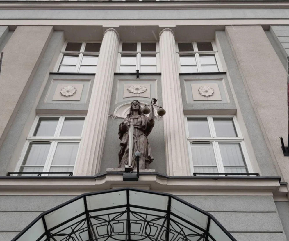 Sąd