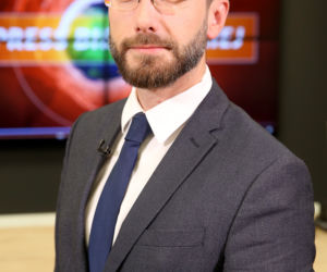 Radosław Fogiel