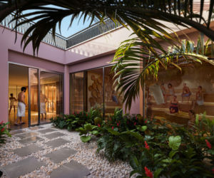 Cavallino Bianco Caorle – Venezia: nowy pięciogwiazdkowy resort rodzinny nad Adriatykiem otworzy się w maju 2026 roku