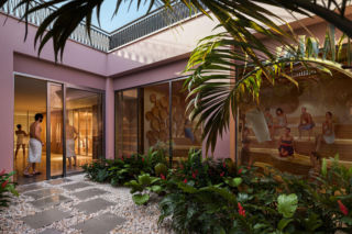 Cavallino Bianco Caorle – Venezia: nowy pięciogwiazdkowy resort rodzinny nad Adriatykiem otworzy się w maju 2026 roku