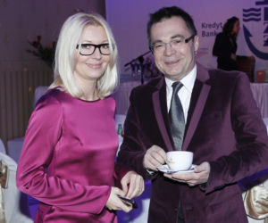 Prezenter TVP zostaje mistrzem pogrzebów! Zaskakująca decyzja gwiazdy