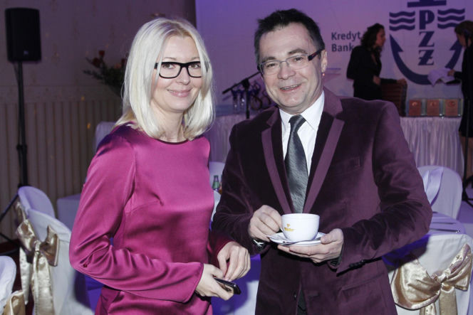 Prezenter TVP zostaje mistrzem pogrzebów! Zaskakująca decyzja gwiazdy