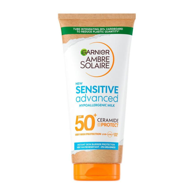 Garnier