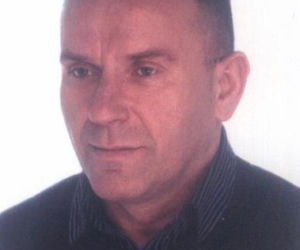 Andrzej Soszyński