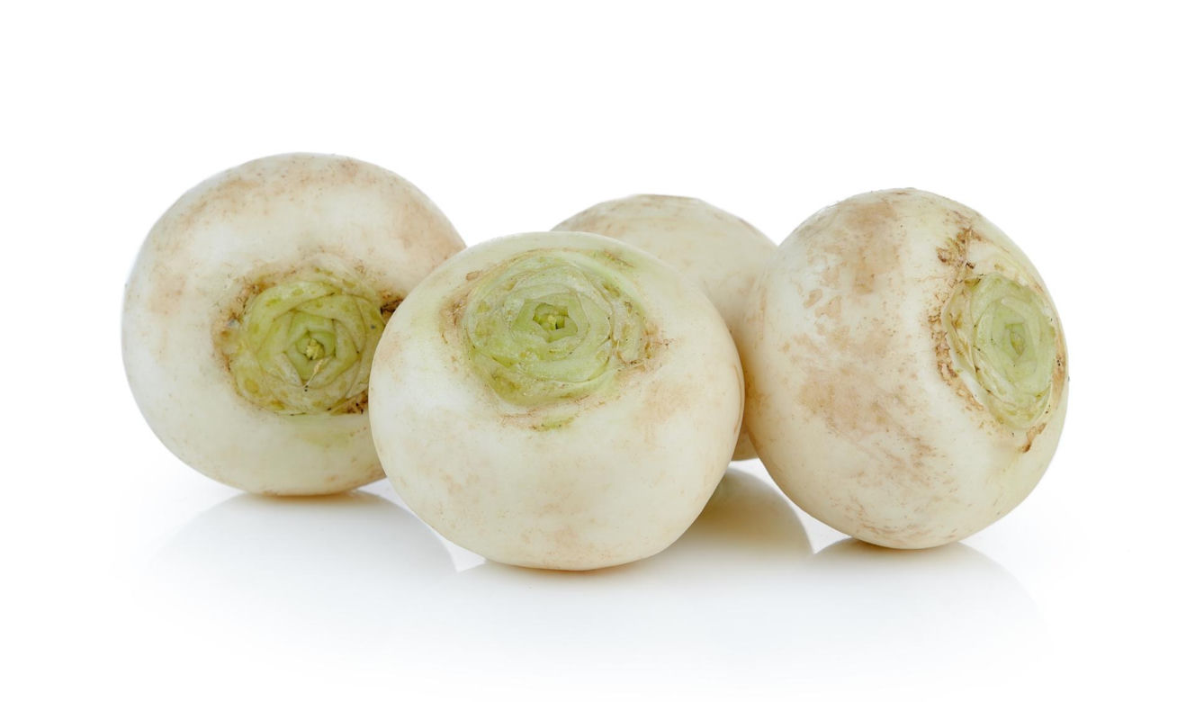 Kalarepa