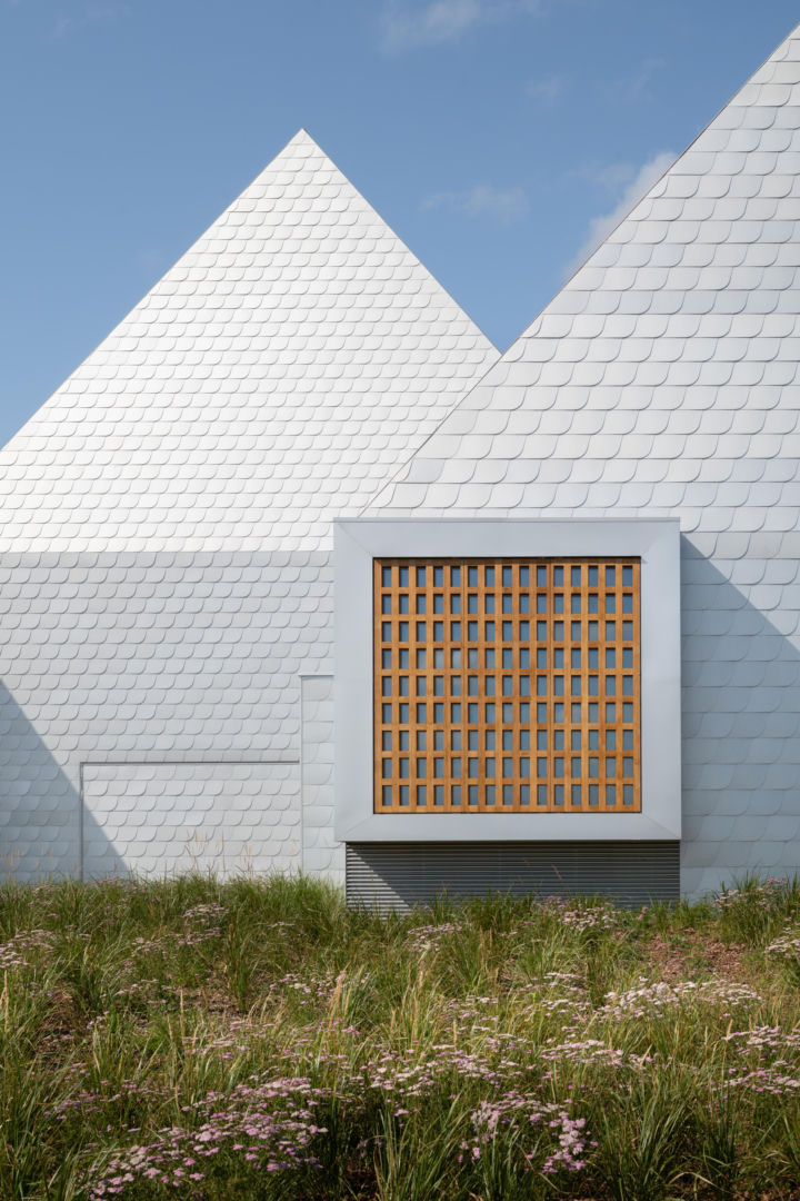 Muzeum Utracony Sztetl