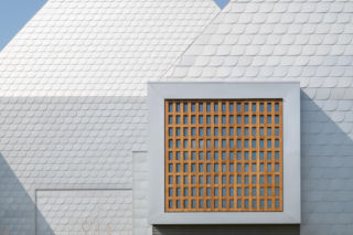 Muzeum Utracony Sztetl