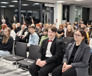 Każde pokolenie ma znaczenie. Projekt „Głos pokoleń” został podsumowany