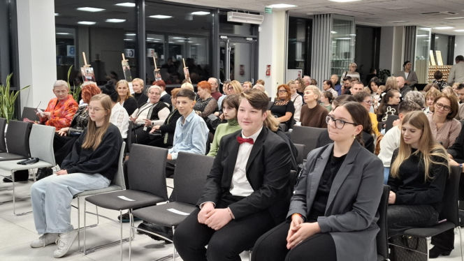 Każde pokolenie ma znaczenie. Projekt „Głos pokoleń” został podsumowany
