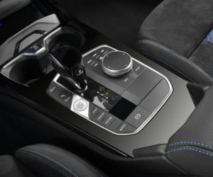 BMW M135i