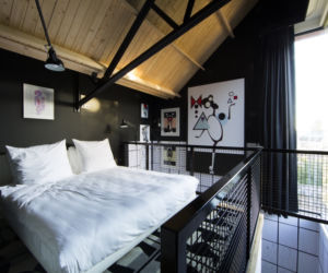 Hotel_Modez_Arnhem_24_Piet Paris