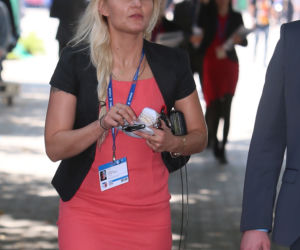 Korynna Korwin-Mikke