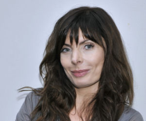 Agnieszka Dygant