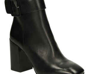 buty na jesień