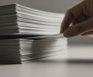 Oszustwo HRE Investments. Czy to początek większej afery?