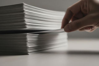 Oszustwo HRE Investments. Czy to początek większej afery?