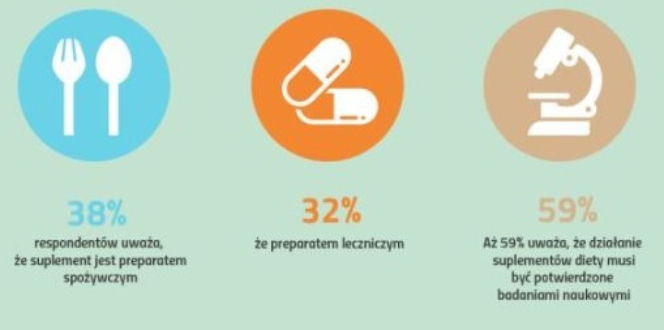 infografika-11.jpg