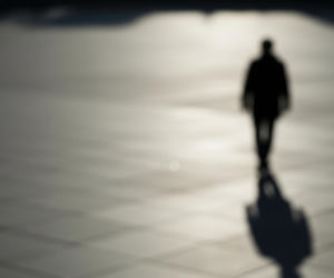 Agresja w Wejherowie. Pijany 19-latek odpowie za brutalne kopnięcie?