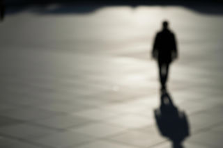 Agresja w Wejherowie. Pijany 19-latek odpowie za brutalne kopnięcie?