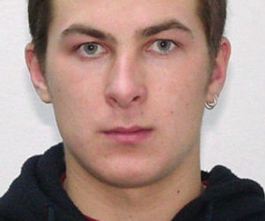 CYBULSKI PIOTR, ur. 19.04.1987