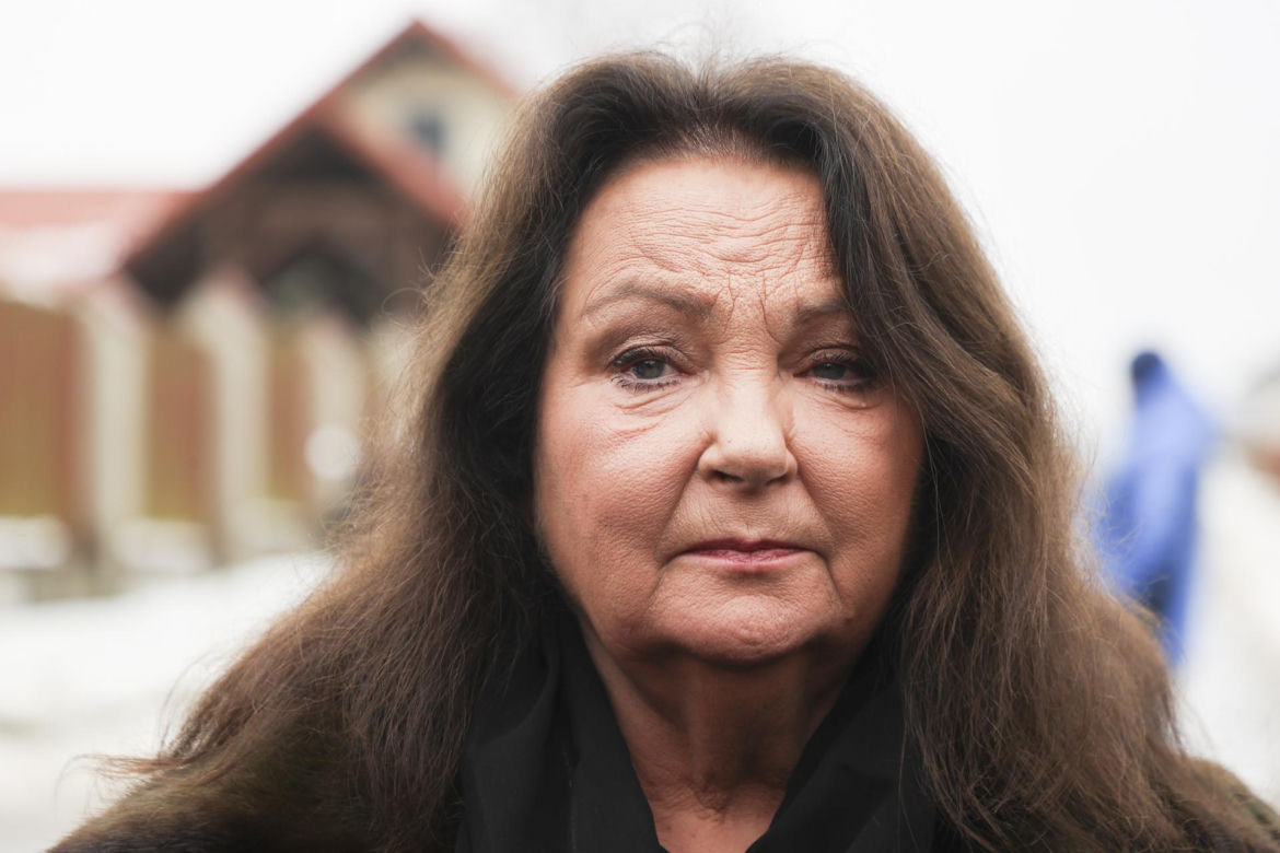 Anna Dymna kiedyś i dziś. Tak na przestrzeni lat zmieniała się niezapomniana Ania Pawlakówna