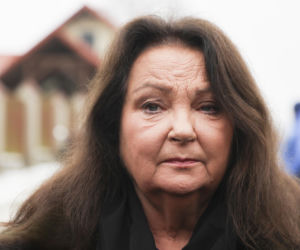 Anna Dymna kiedyś i dziś. Tak na przestrzeni lat zmieniała się niezapomniana Ania Pawlakówna