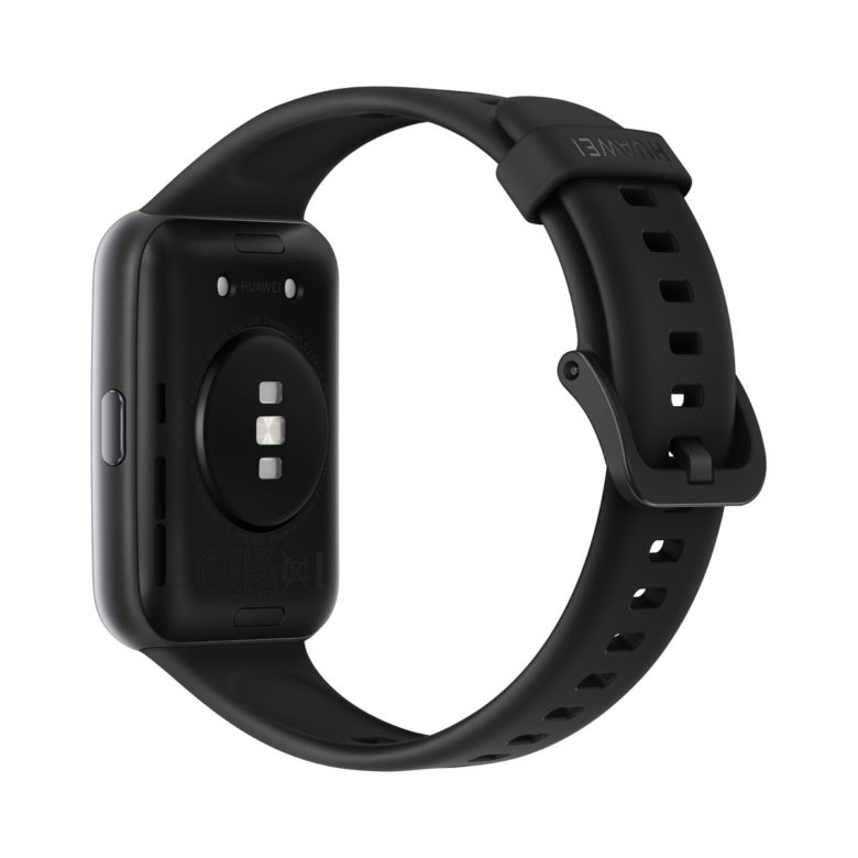 Huawei Watch Fit2