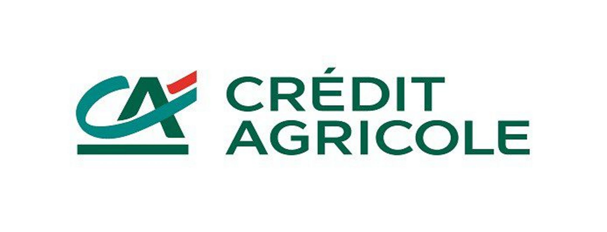 Lokata w Credit Agricole