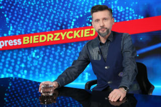Politolog radzi Trzeciej Drodze  i Lewicy: „Czas na przemyślenia. Muszą się zredefiniować”