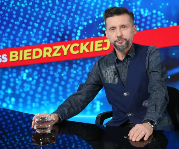 Ekspert: Nawrocki chce zbudować prawicę na nowo