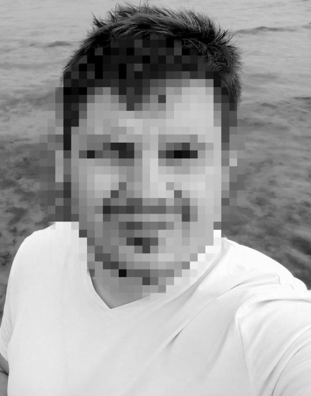 Wszystkie skandale diecezji sosnowieckiej. O tych wydarzeniach mówiła cała Polska