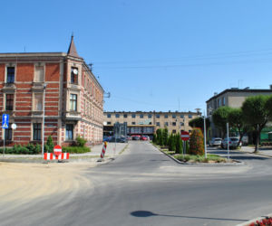 Jego nazwa miała powstać podczas polowania. To jedno z najpiękniejszych miast na Górnym Śląsku