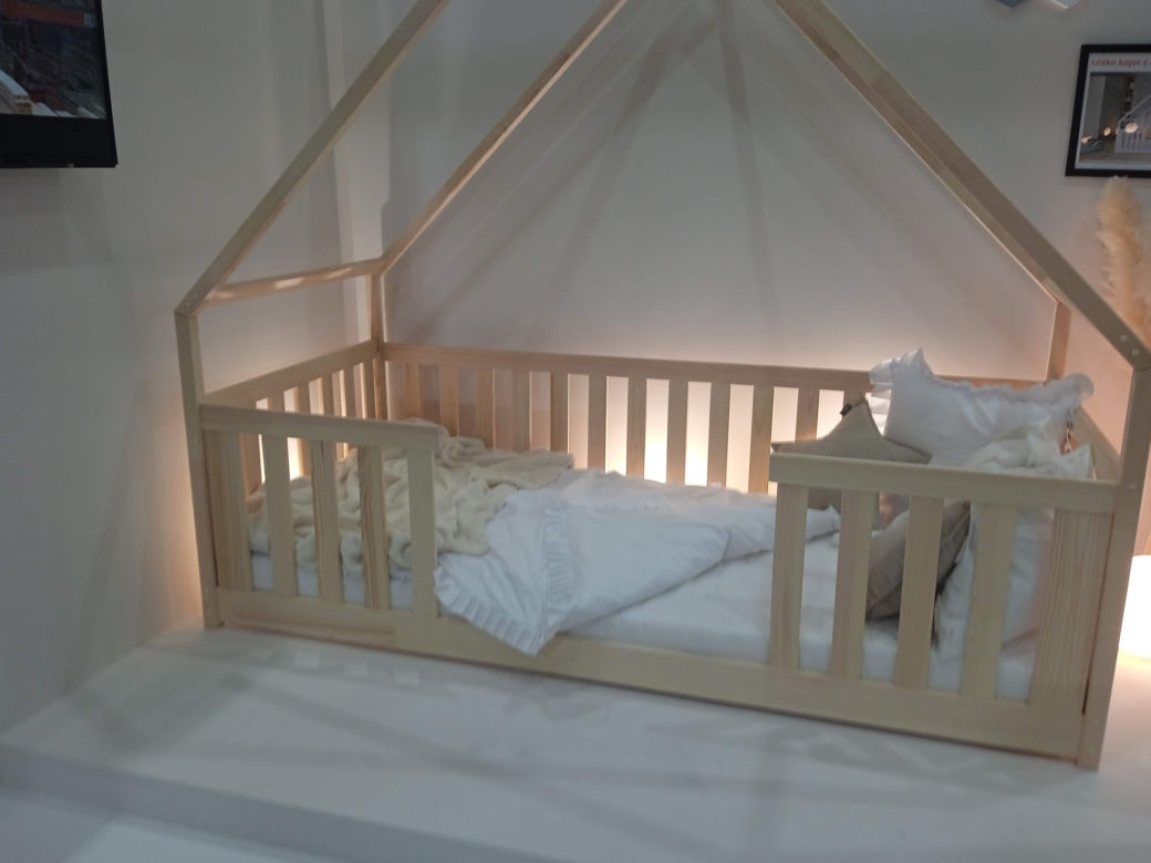 Targi Home Decor 2023 w Poznaniu
