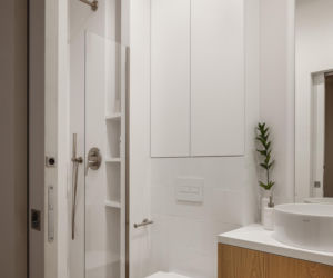 Dom w Raszynie - realizacja Decoroom