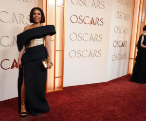 Oscary 2026 - wyjątkowe kreacje gwiazd