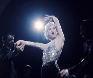 Chicago (2002)