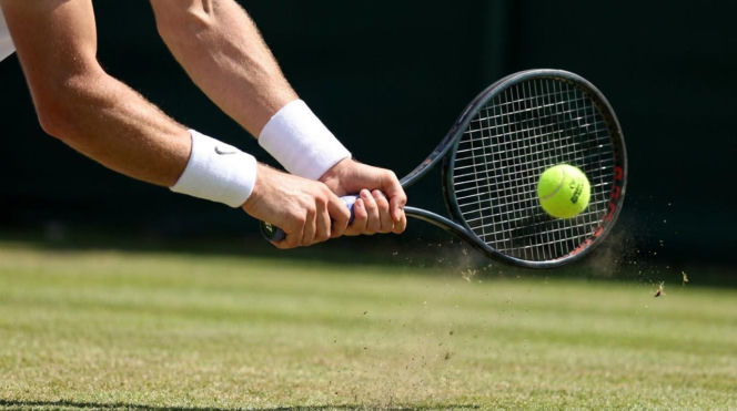 Turniej ATP w 's-Hertogenbosch. Kto zdobył pierwszy w karierze tytuł?