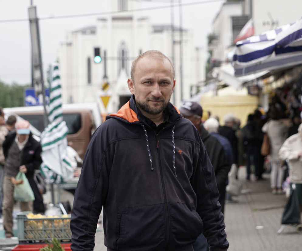 Adam Feder, Komentery