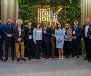 Grupa PSB Targi Kielce