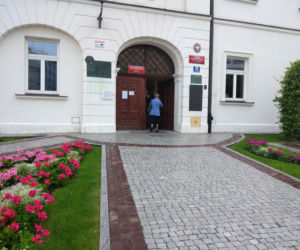 Wybory prezydenckie 2020 w Rzeszowie. Sprawdziliśmy, jak głosują mieszkańcy