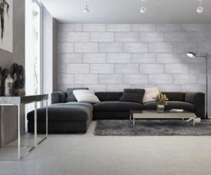 Panele dekoracyjne WALLDESIGN