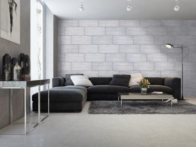 Panele dekoracyjne WALLDESIGN