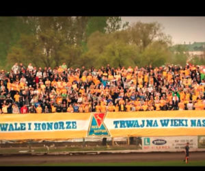 Kosy i zgody Motor Lublin