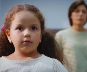 Dziedzictwo odc. 876