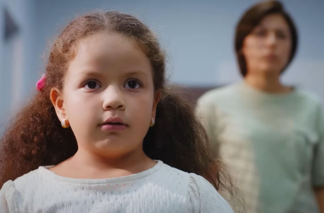 Dziedzictwo odc. 876