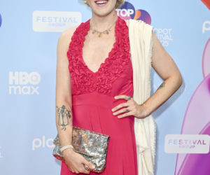 Znany influencer wystąpi w Tańcu z gwiazdami? Sensacyjny pomysł gwiazdy internetu