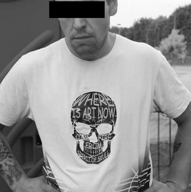 Złotów: Nie żyje kilkutygodniowa Zuzia! Została zamordowana przez rodziców?